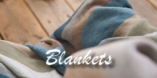 Castle Davitt Furniture SHOP ONLINE Blankets